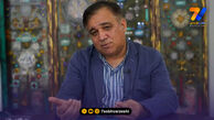 منتظر شکایت باشگاه استقلال از تاجرنیا باشید!