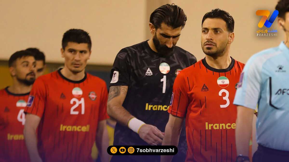 ماراتن ۷۵۰ میلیون یورویی در غرب آسیا؛ الهلالِ ۲۰۰ میلیونی در صدر، تراکتور در تعقیب غول‌ها