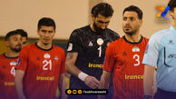 ماراتن ۷۵۰ میلیون یورویی در غرب آسیا؛ الهلالِ ۲۰۰ میلیونی در صدر، تراکتور در تعقیب غول‌ها