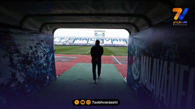 اقدامات عجیب فدراسیون فوتبال برای معرفی نماینده سوم به مسابقات آسیایی