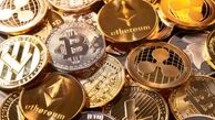 بازگشت نفس‌گیر بازار ارزهای دیجیتال به ۳.۱ تریلیون دلار؛ بیت‌کوین و اتریوم در مسیر صعودی