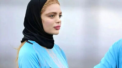همه‌چیز به فردا گره خورد؛ ملوان در انتظار تصمیم بزرگ