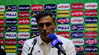 خواهش امیر خلیفه اصل از داوران لیگ برتری!