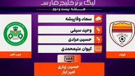 کارشناسی داوری فولاد – ذوب‌ آهن