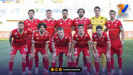پرسپولیس پای تراکتور را به دعوای کاظمیان و رفیعی باز کرد