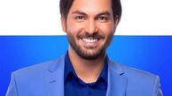 بیوگرافی علیرضا حقیقی خوش تیپ ترین بازیکن جام جهانی 2014