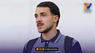 مهدی قایدی سالی 300 میلیارد در امارات درآمد دارد!