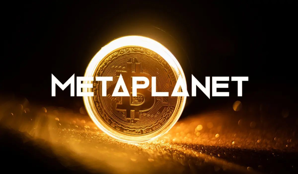 متاپلنت باوجود زیان سنگین، ۱۳۰ میلیون دلار وام گرفت تا بیت کوین بیشتری بخرد!