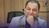 علوی: فقط یک امضا تا بازی با اسپانیا مانده بود، اما…
