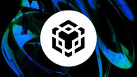 BNB Chain در بوینوس آیرس دو رویداد بزرگ برگزار کرد تا اکوسیستم وب۳ را متحول کند