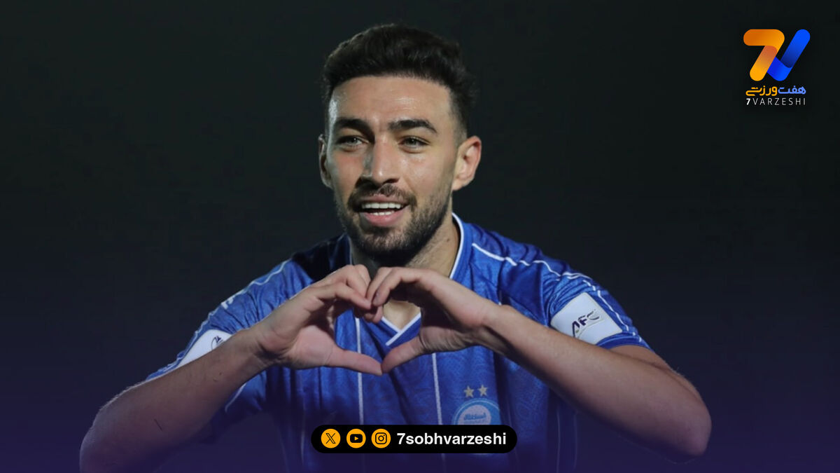 منیر الحدادی: من در امنیت کامل هستم!