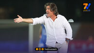 غرامت سنگین اخراج ساپینتو برای استقلال
