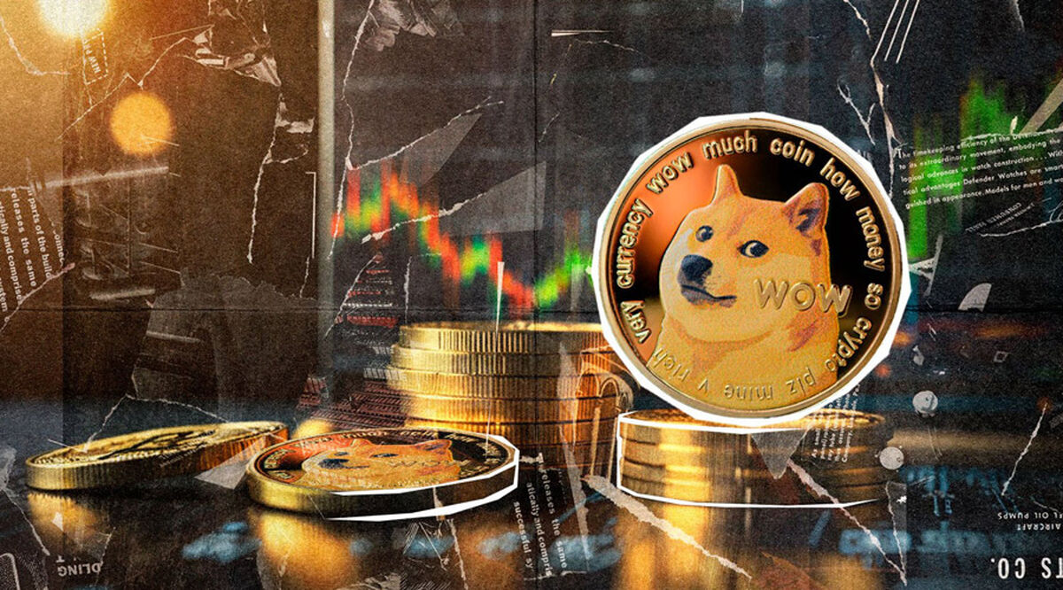 دوج‌کوین ۷ میلیارد دلاری در آستانه صعود؛ آیا ETF جدید کلید بازگشت بزرگ است؟