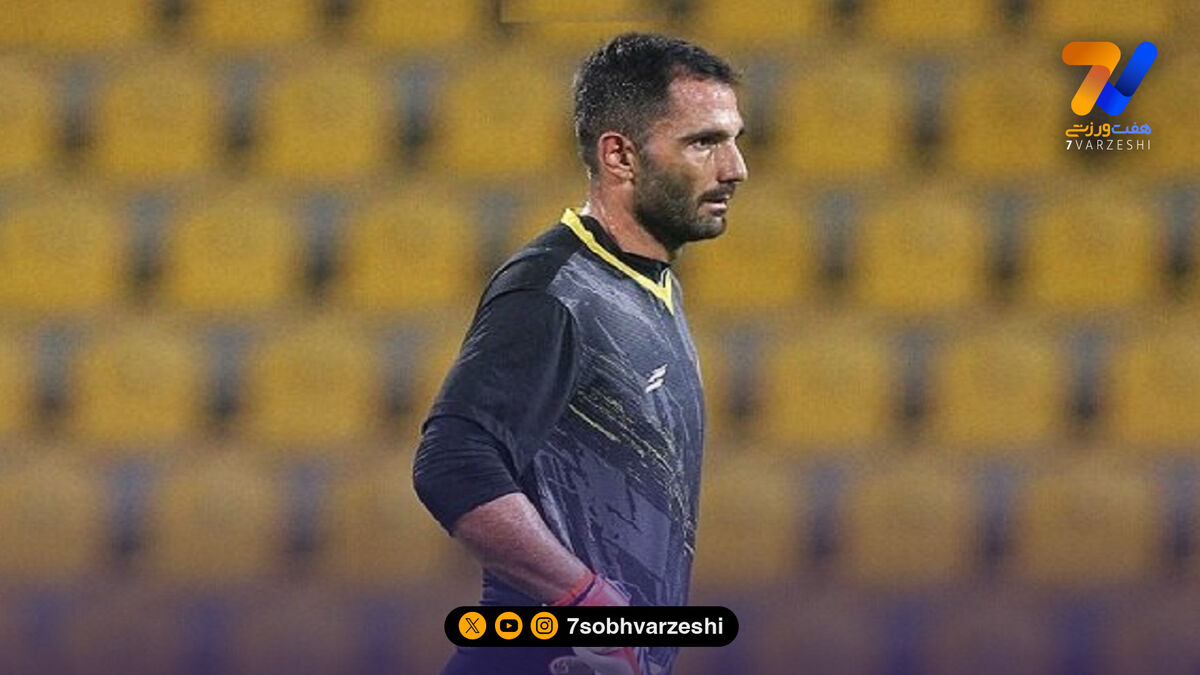 حسرت بزرگ استقلال سه ماهه شد!