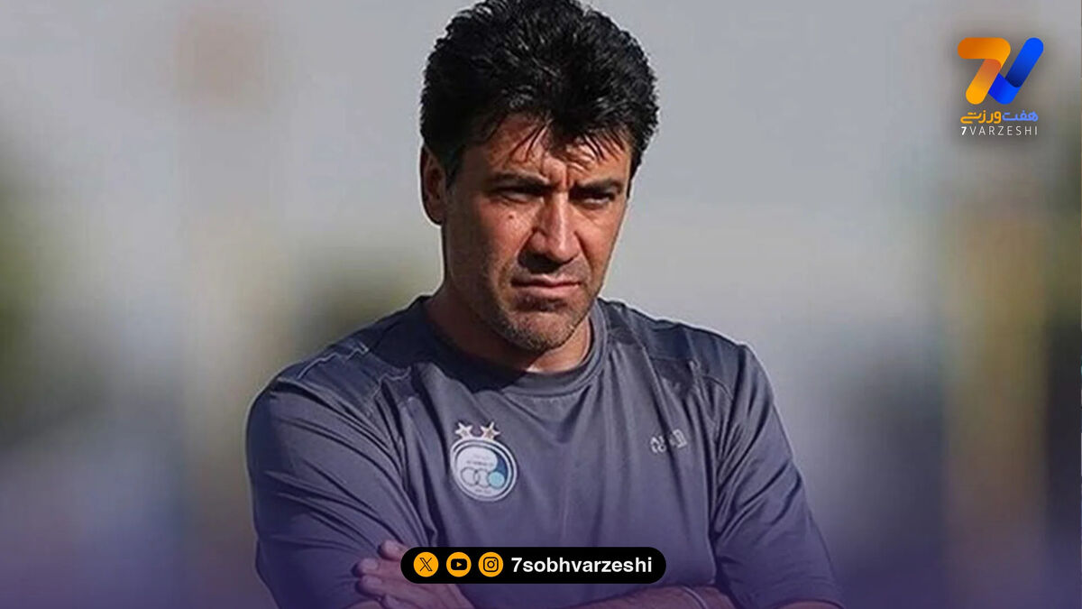 روزی که بوژوویچ تهدید شد!