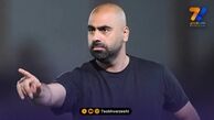 کمیته انضباطی رای داد؛ مازیار زارع محکوم شد!