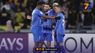 درهای شهر قدس به روی هواداران بسته ماند!