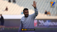 بازگشت گلزن دربی به استقلال بعد از ۱۳ سال!