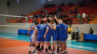 هشدار مدیر فنی استقلال گنبد پس از شکست در دربی
