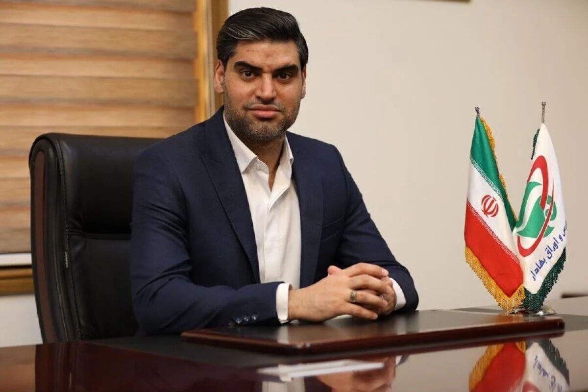 حدادی: مطمئن باشید از این شرایط عبور خواهیم کرد!