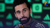 آربلوا: رئال مادرید با هیچ باشگاهی قابل مقایسه نیست!