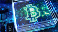 ویلی وو: کیف پول SegWit سپر موقت بیت کوین در برابر تهدید رایانه‌های کوانتومی شد
