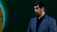 داوری: اگر بهترین لژیونر هم باشید از تیم ملی دور شوید فراموش می‌شوید