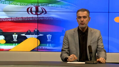 اینفانتینو از جام جهانی ۶۴ تیمی حمایت کرد