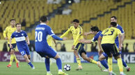پیشنهاد AFC به النصر و الوصل برای تقابل در لیگ قهرمانان آسیا