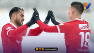 اورونوف مأمور خرید باشگاه پرسپولیس شد!