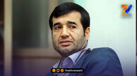 واکنش وزیر ورزش به انصراف محدثه زلفی از پناهندگی