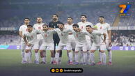فیفا روسیه را جایگزین ایران در جام جهانی ۲۰۲۶ نمی‌کند