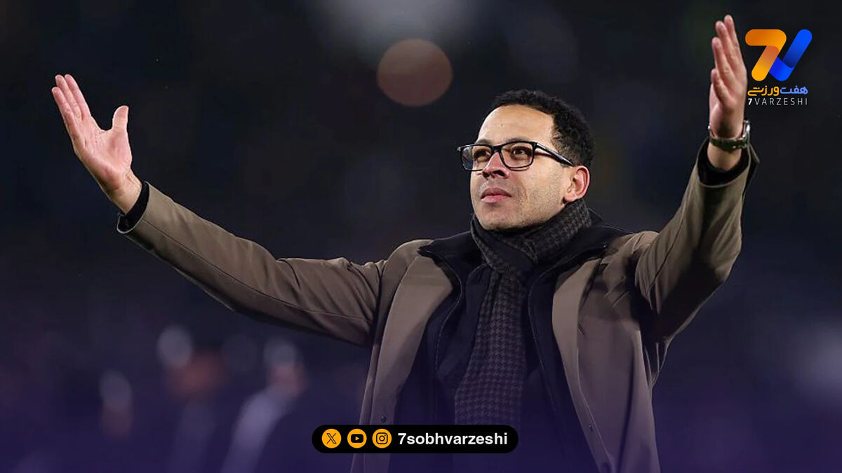 یک اشتباه کوچک باعث باخت ما مقابل پی‌اس‌جی شد!