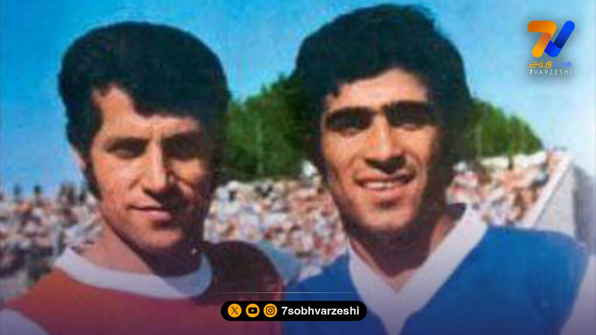 حسن روشن: آمریکا مجبور است مواظب تیم ملی ایران باشد