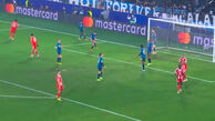 اینتر و رقیب غیرقابل پیش بینی؛ مار زخمی یا در هم شکسته؟
