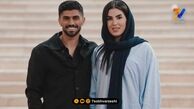 دانیال به خاطر یک نفر از پرسپولیس رفت!