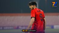 مهدی ترابی: آمریکای خبیث مقابل مردم ایران زانو می زند