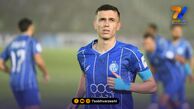 بعد از منیر، آسانی هم رفتنی شد؟