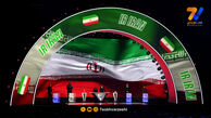 تیم ملی ایران در جام جهانی 2026 شرکت نخواهد کرد!