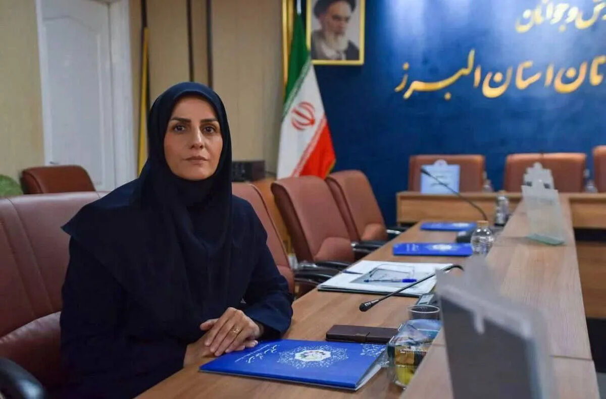 واکنش قهرمان پومسه جهان به حملات آمریکا و اسراییل