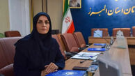 واکنش قهرمان پومسه جهان به حملات آمریکا و اسراییل