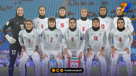 آنهایی که دختران ایران را از بازگشت به وطن ترساندند، مجرم نیستند؟