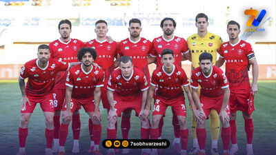 کریم باقری پائولو مالدینی نیست!