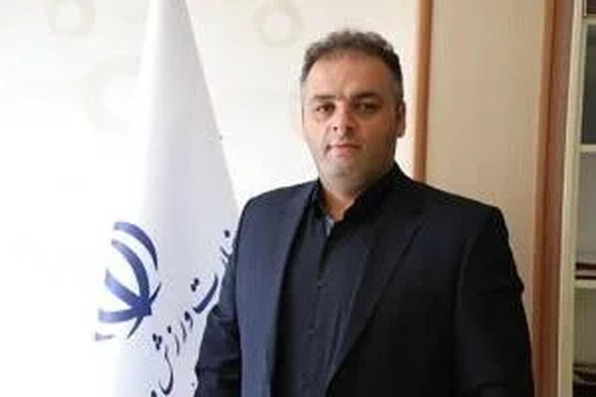 انوشیروانی: جامعه ورزش این جنگ تحمیلی را محکوم می‌کند