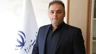 انوشیروانی: جامعه ورزش این جنگ تحمیلی را محکوم می‌کند