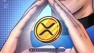 رشد روزافزون قیمت BNB: تسخیر جایگاه ریپل