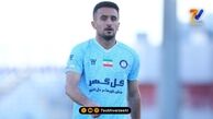 رزاق‌پور: جنگ به جز ویرانی و کشتار هیچ نتیجه‌ای ندارد