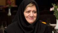 شجاعی: به دستور دولت آمریکا، دختران را برای پناهندگی ترغیب کردند