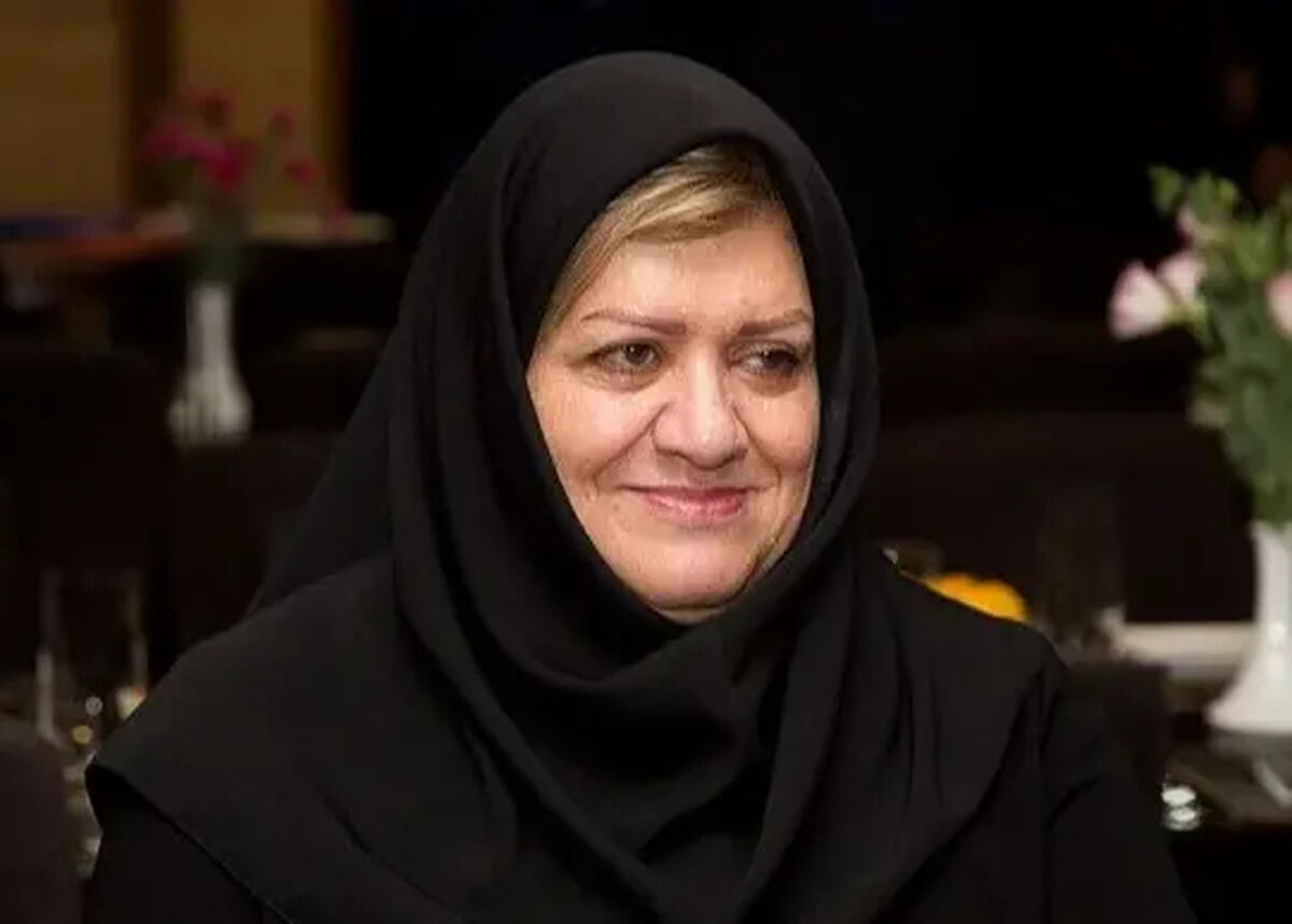 شجاعی: به دستور دولت آمریکا، دختران را برای پناهندگی ترغیب کردند
