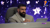 هادی چوپان: وطن ما، ناموس ماست